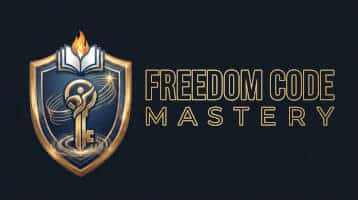 FCM Logo